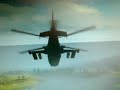 Lethal Weapons 10- Ka-52 Attack Helicopter