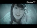 (PV)???? - Crystal Letter (47s Ver.) (PV)???? - Crystal Letter (47s Ver.)
