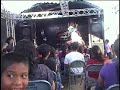 Discomobil Sonido