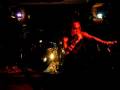 VI3 Live