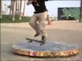 2010-05-26 | I love skateboarding - Rodney Mullen - ~> sub me ()