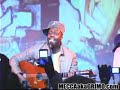 WYCLEF 911 AWESOME SOUND WYCLEF 911 AWESOME SOUND