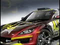 WebQuad: Need for Speed Pro Street Review