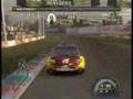 Need for Speed Pro Street Review