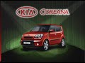 Coreana 04-09-09.wmv