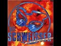 Schweisser - Kaufhaus