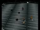 Skies of Arcadia - 0725 - Worldmap and Battle