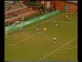 ��������  ��������� �������� ������� 96