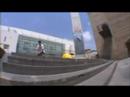 Patrick Biffle Skateboaring Patrick Biffle Skateboaring