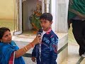 naredra modi speech