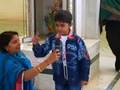 shivam urmil pancholi