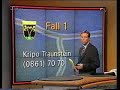 Aktenzeichen XY 24.10.97 holl�ndisches Wohnmobil (Teil2)