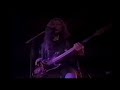 love will keep us alive as performed by the eagles and timothy b. schmit in pittsburg (1994).