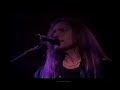 love will keep us alive as performed by the eagles and timothy b. schmit in pittsburg (1994).