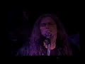 love will keep us alive as performed by the eagles and timothy b. schmit in pittsburg (1994).