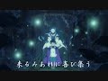 ?????????????Full????? ? ?????????????Full????? ?