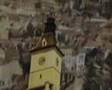 Targ turism Brasov  TTF 2 - 4 mai 2008 - partea 3