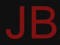 JBX-trailer