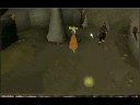 taging marg2003