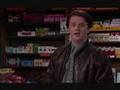  - MovieZen Video