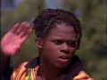 Mighty Morphin Power Rangers Trailer Mighty Morphin Power Rangers Trailer