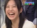 Crossdress Paradise ep2 (part 2) Crossdress Paradise ep2 (part 2)