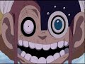 ONE PIECE 348 3/3 SUB ESPA�OL
