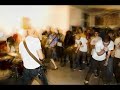EMO SCREAMO VOL 4
