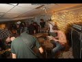 EMO SCREAMO VOL 4