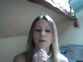 si maman si laura
