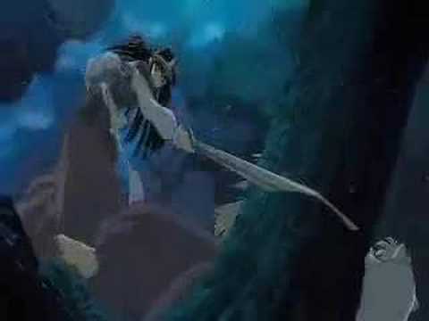 kagome