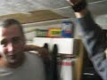 Bruder Jakob Birthday Party Edition