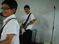 ALABANZA CMB