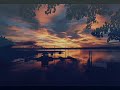 nature around the world