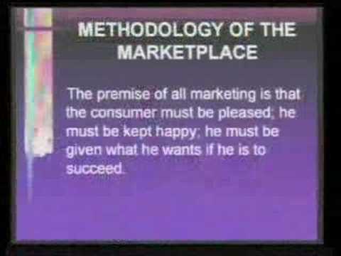 The Church is Changing, What is ...