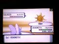 Me Vs. Murkrow Me Vs. Murkrow