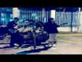 love story- napi