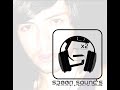 Spoon feat. Mr. Polignac - Farinha na boca
