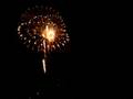 東京湾大華火祭動画16