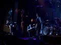 The Devil Wears Prada- \"Still Fly\" (Live in Las Vegas)