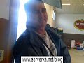Opaito de Atarfe - 2� entrega