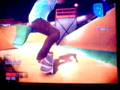 videos de EA skate. Gamplay at x-games