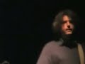 Shellac of North America live @ Interzona, VR