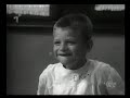 Femijet tane dokumentare shqip  pjesa 2 www.albanianmovies.org.mp4