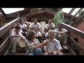 Muito pra Contar