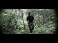 The Ultimate Survival with Beer Grills (Finland - part 1)