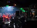DJ Bengoa @ The Best 09.11.2007.