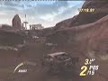 NbK Intro #3