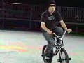 Flatland Manifesto 7 - Red Bull Circle of Balance 2004