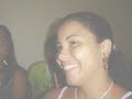 Manukinha Leiliane